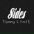 Tommy Limit