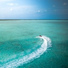 Ocean Sounds