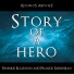 Kosinus(Story Of A Hero)