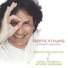 George Dalaras