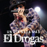 El Drogas feat. Tarque, Fito y Fitipaldis, Rosendo