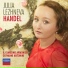 Julia Lezhneva