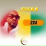 PISKA