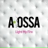 A. Bossa