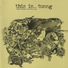 Tunng [g:art-rock]