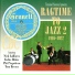 Whiteway Jazz Band
