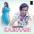 Gagan Kokcha