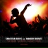Christian Smits feat. Monday Midnite