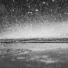 Nature Sounds Nature Music