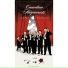 Comedian Harmonists