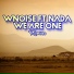 WNOISE feat. Nada