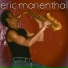 Eric Marienthal - Turn Up the Heat (2001)
