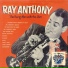 Ray Anthony