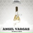 Angel Vargas