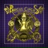 porcus chicus feat. Gibier, Kuine