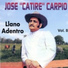 Jose "Catire" Carpio