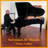 Vitico Valdés