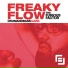 Freaky Flow
