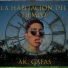 AK Gafas