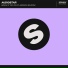 Audiostar feat. Amanda Wilson