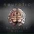 DJ Hurley feat. Cess