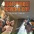 Don Harris - Psycho Cop