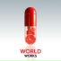 World