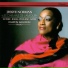 Jessye Norman, Dalton Baldwin