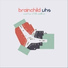 Brainchild VHS