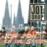 Jot Drop
