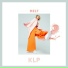 KLP