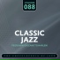 Fletcher Henderson & His Orchestra