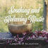 Elements of Relaxation