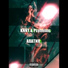 KNNY feat. Psyheims