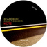 Chase Buch