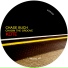 Chase Buch