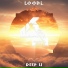 LoodL