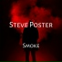 Steve Poster