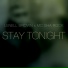 Lenell Brown & MC Sha-Rock