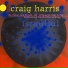 Craig Harris