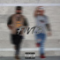 Edy feat. Swade Wallace