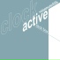 Click Box