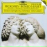 Sergei Prokofiev (Romeo & Juliet - Ballet Op.64)