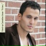 Anuar