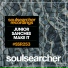 Junior Sanches, Vip