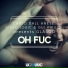 Glasgo, Carlo Dall Anese, Diego Logic, Gui Kikuchi