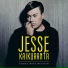 Jesse Kaikuranta