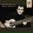 Paulo Martelli