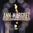 Ann-Margret