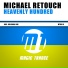 Michael Retouch